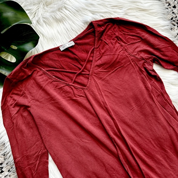 🌟 Emory Park Top - Picture 3 of 8